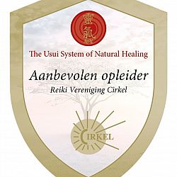 logo-de-cirkel-1732730191.jpg